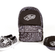 Illustration for article titled New Vans emStar Wars/em Sneakers And Apparel